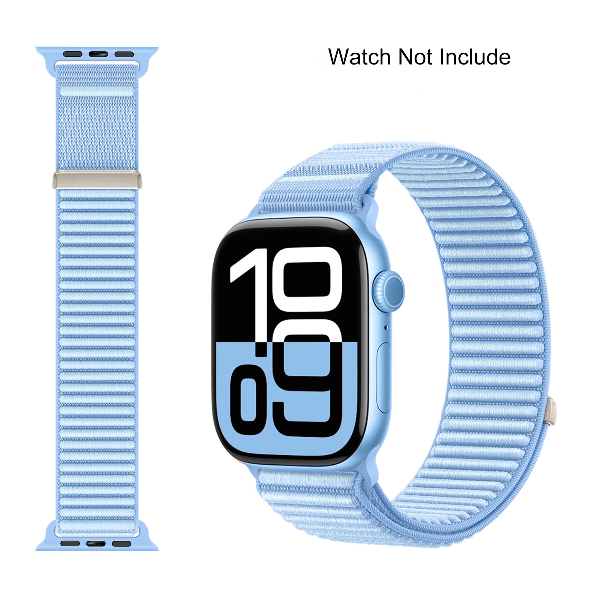 Rocky Point Band - GetBubuWear