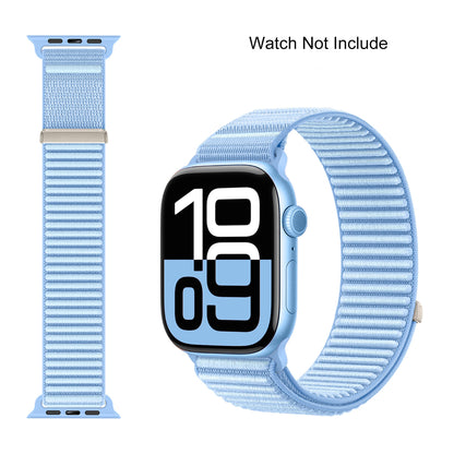 Rocky Point Band - GetBubuWear