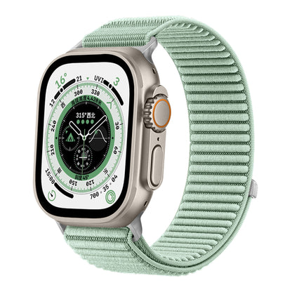 Rocky Point Band - GetBubuWear