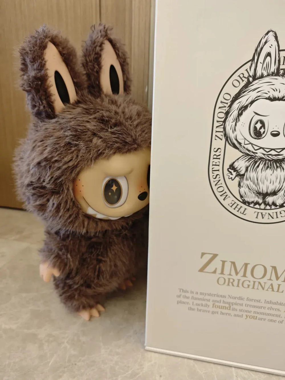  Chestnut Cocoa (Secret)/Customer reviews with photos  
